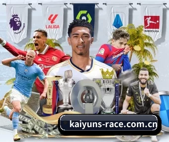 开云体育 APP - Kaiyun Sports